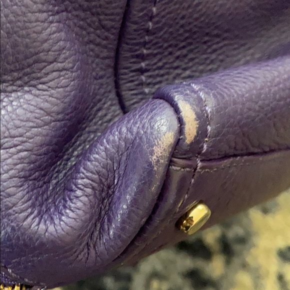 Kate Spade Tote - Picture 7 of 8